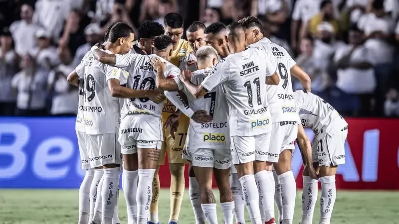 Superliga Masculina de Vôlei — sports 2
